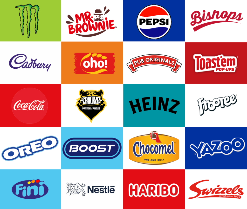 olive group brand distribution college